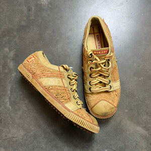 Men’s Diesel Sorority Shoes